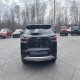 JN auto Chevrolet Blazer 2LT  AWD  8610047 2021 Image 3